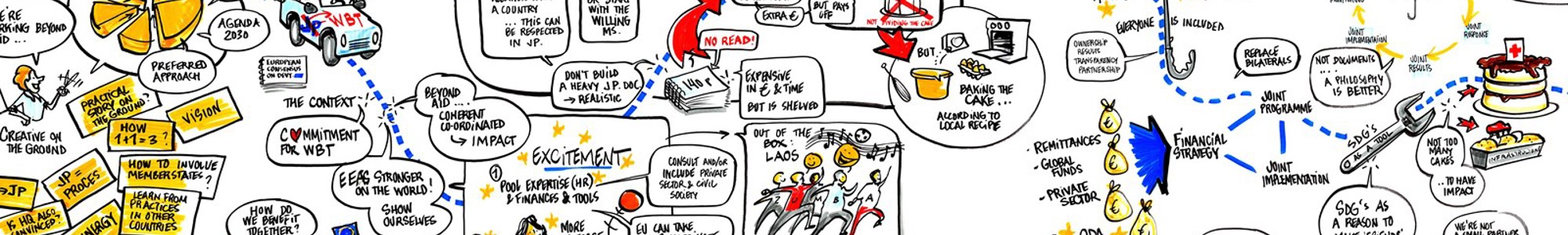 Cartoon 01 Ok 2